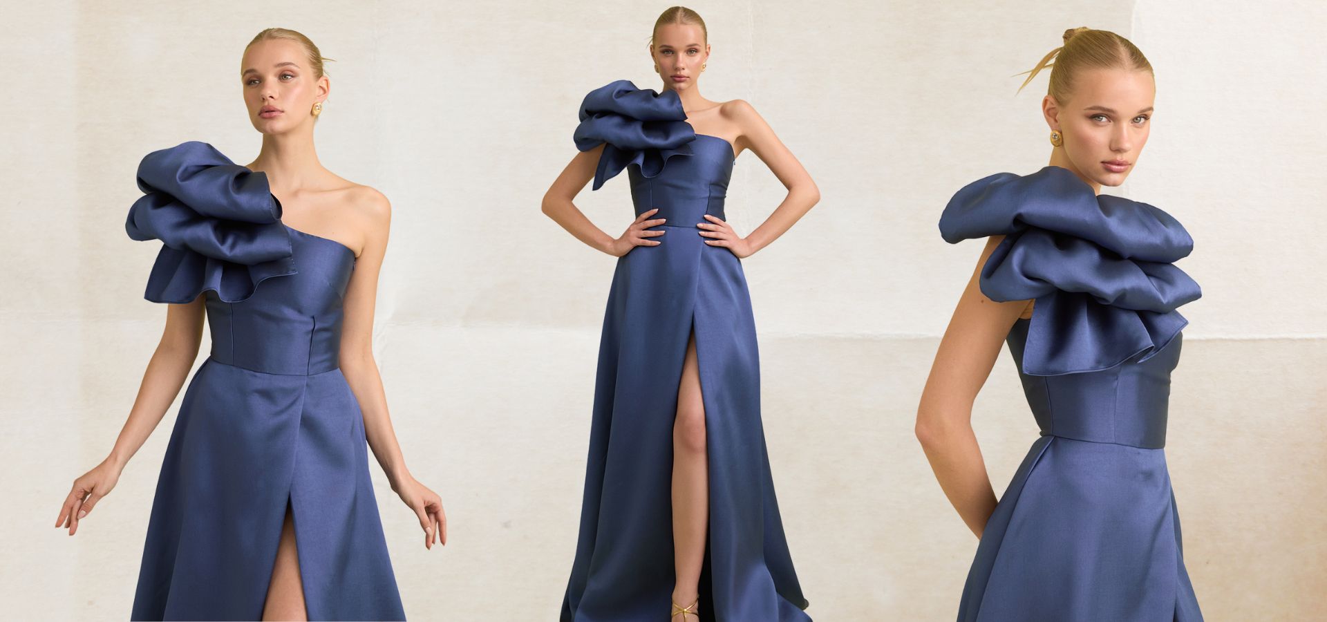 slider image slider_item_bXxKrm