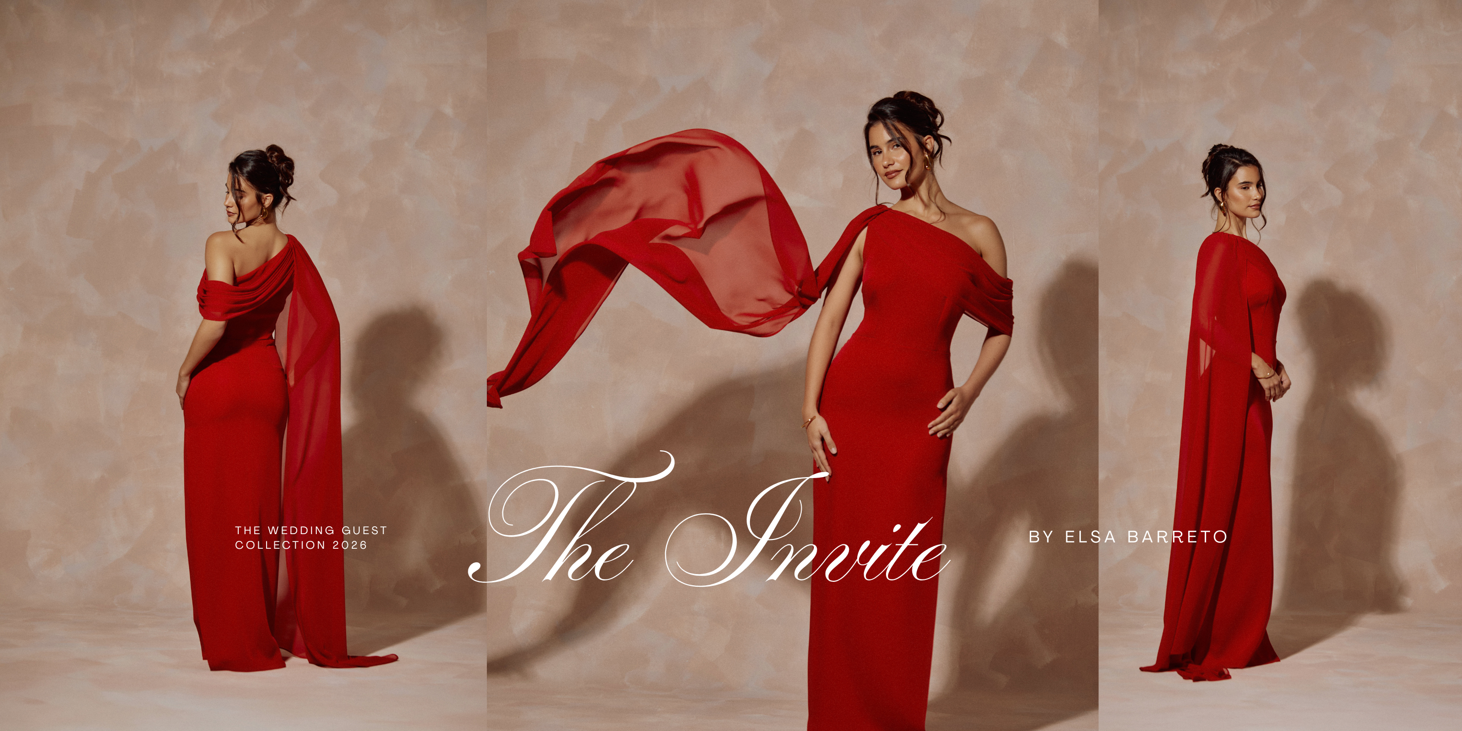 slider image slider_item_bXxKrm