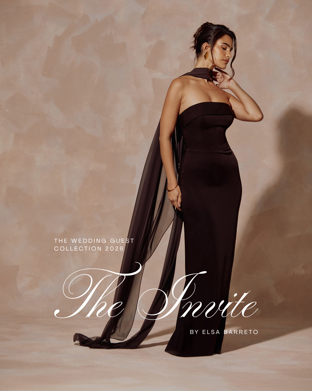 slider image slider_item_bXxKrm